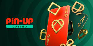 Pin Up Betting App Download For Android (. apk) and iOS free of cost