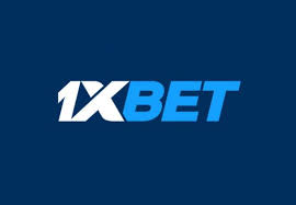 Регистрация в 1xBet