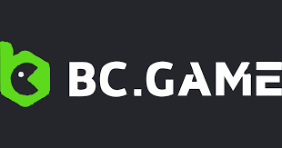 Official website regarding BC Game crypto gambling establishment